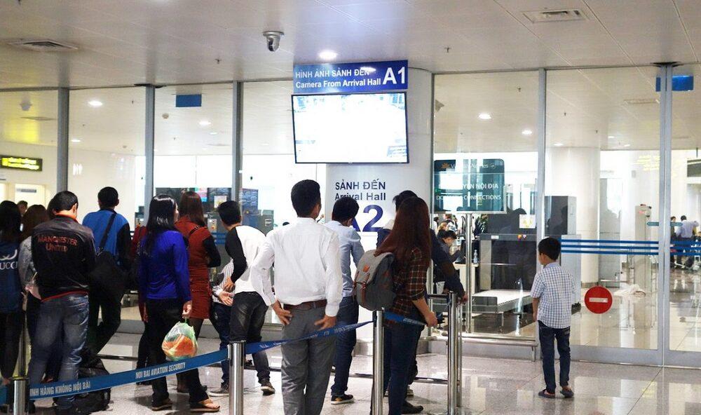 dia-chi-san-bay-noi-bai