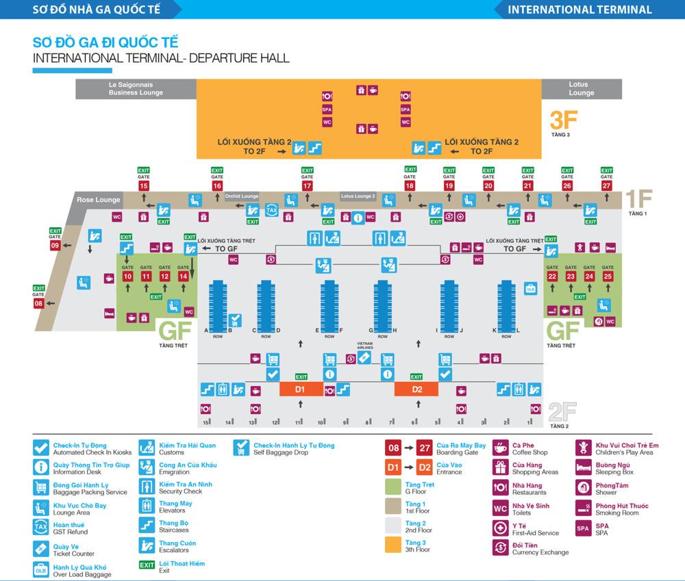 ban-do-san-bay-noi-bai