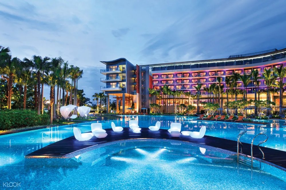 w singapore pool