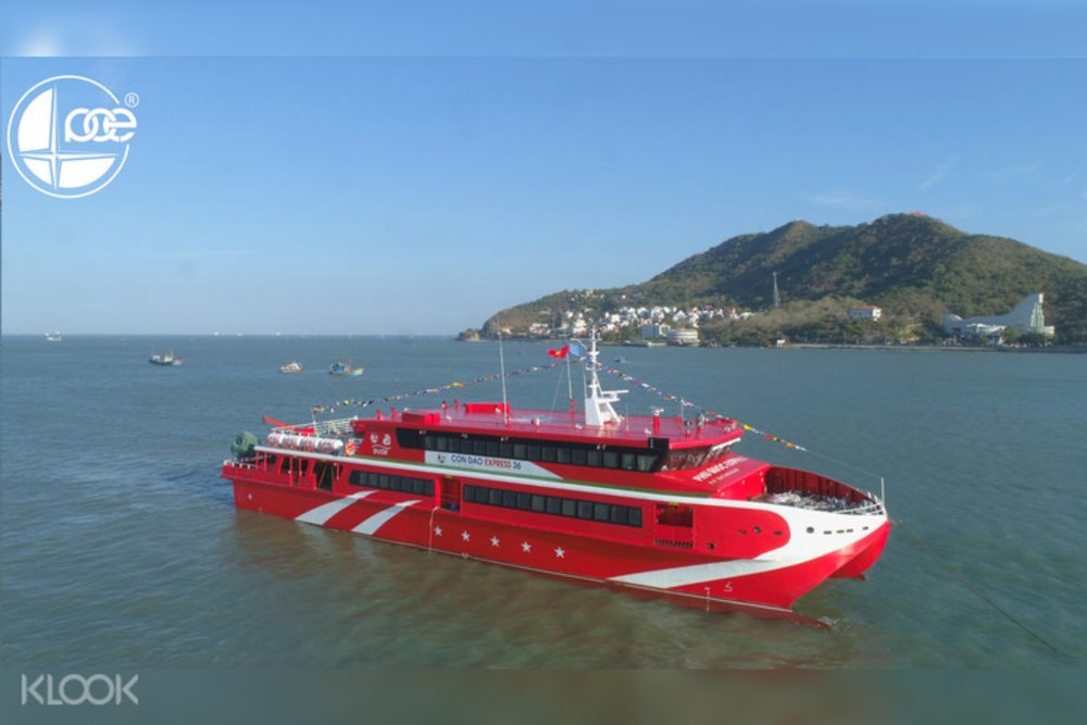 gia-ve-tau-cao-toc-vung-tau-con-dao