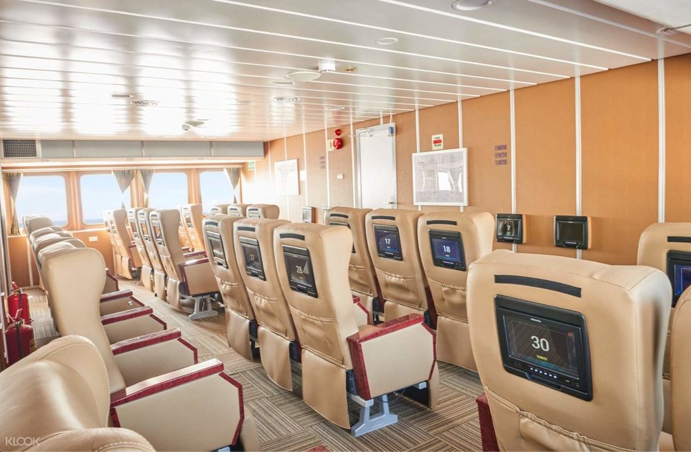 mua-ve-tau-cao-toc-vung-tau-con-dao