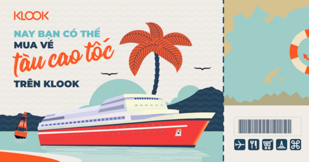 mua-ve-tau-cao-toc-vung-tau-con-dao-online