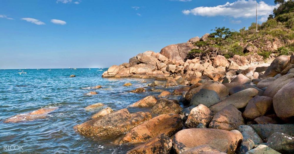 ve-tau-cao-toc-vung-tau-con-dao