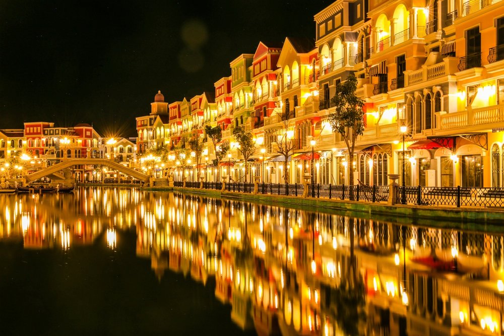 gia-ve-phu-quoc-grand-world