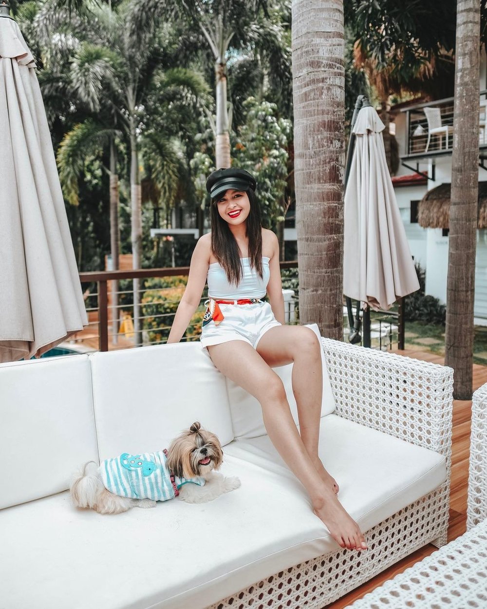 11 PetFriendly Resorts Near Manila For A Purrfect Getaway Klook