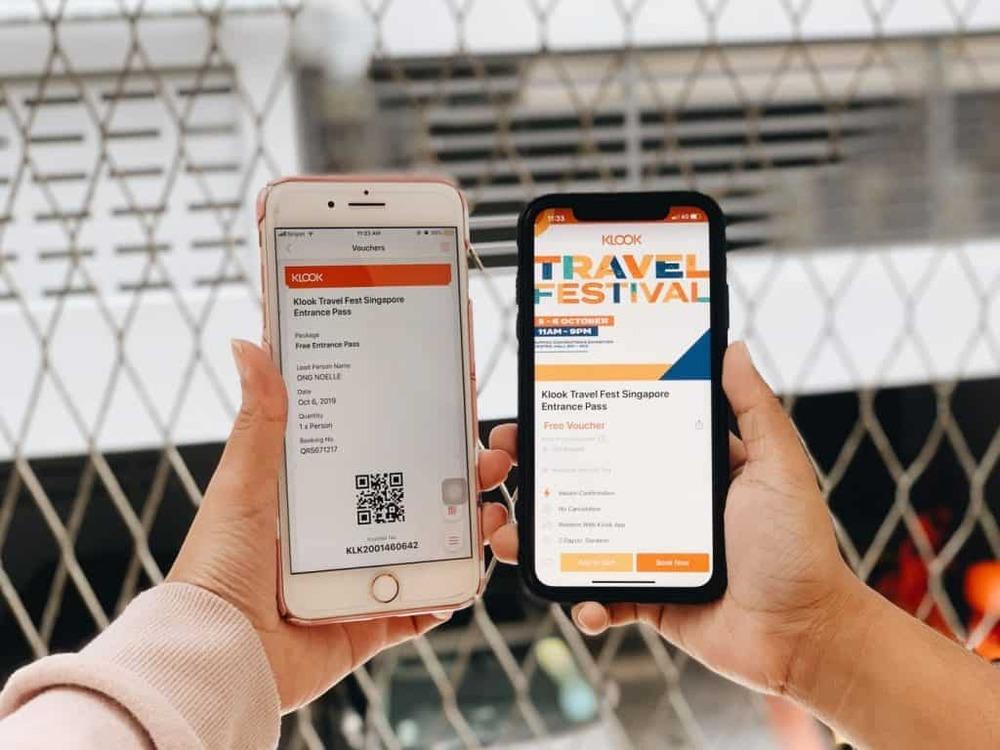 Xe khách Phan Thiết Vũng Tàu