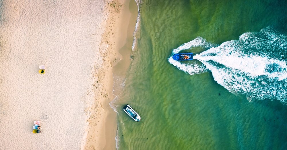 gia-ve-tau-superdong-hon-son