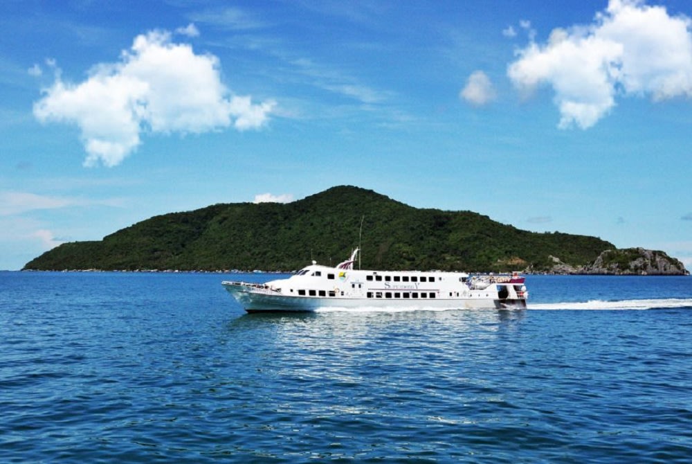 tau-cao-toc-superdong-hon-son