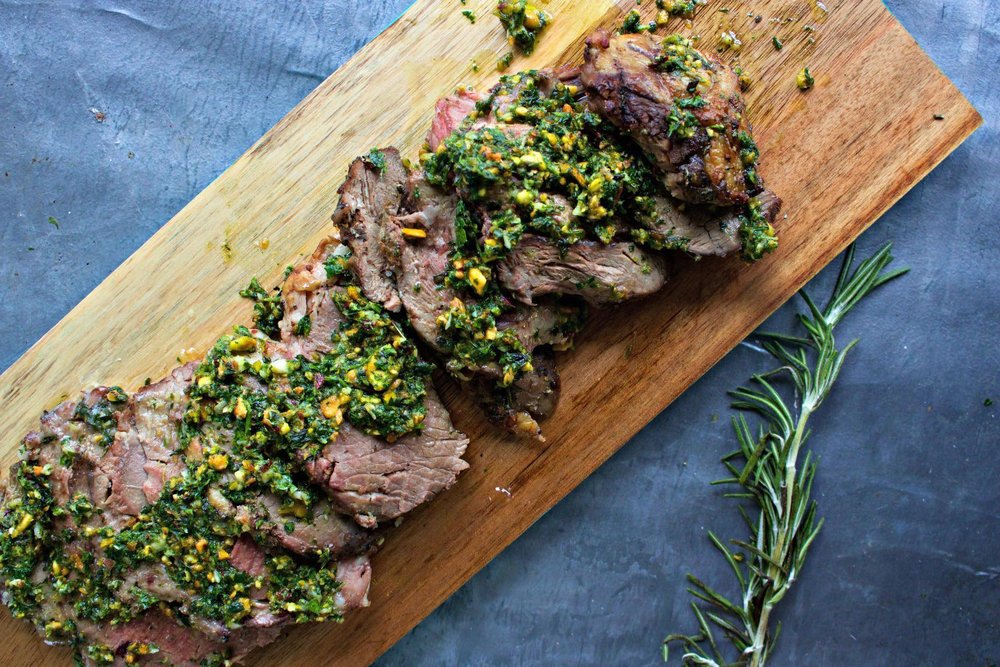 Samba Brazilian Steakhouse halal Churrasco dinner buffet in KL