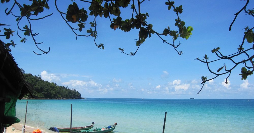 tau-cao-toc-phu-quoc-ha-tien