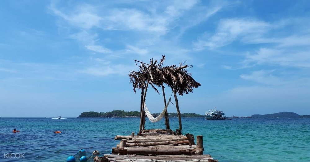 tau-cao-toc-phu-quoc-ha-tien