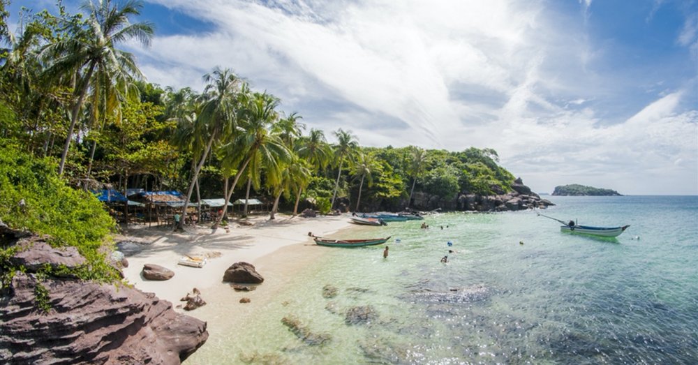 tau-cao-toc-phu-quoc-ha-tien