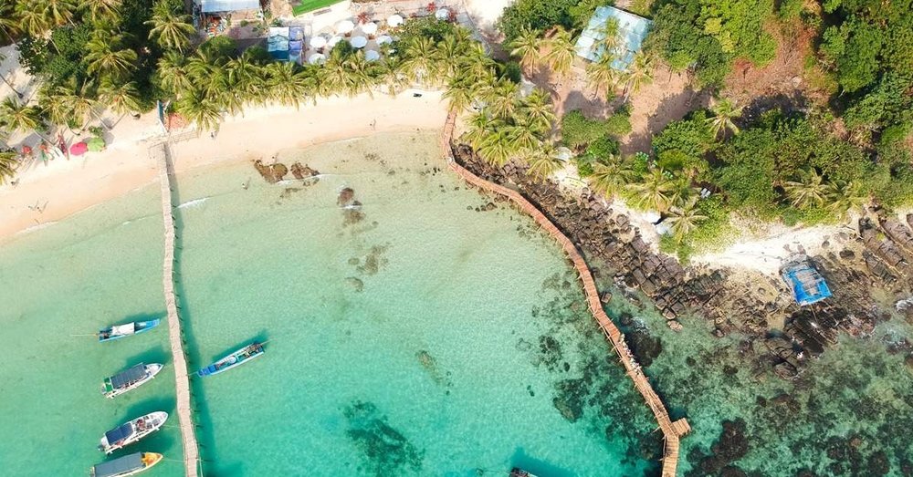 tau-cao-toc-phu-quoc-ha-tien