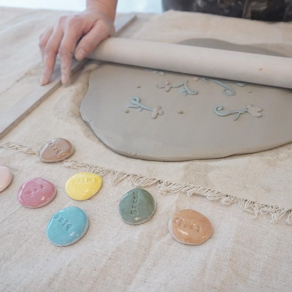 9 Charming Studios In KL & PJ Offering Pottery Classes For Beginners