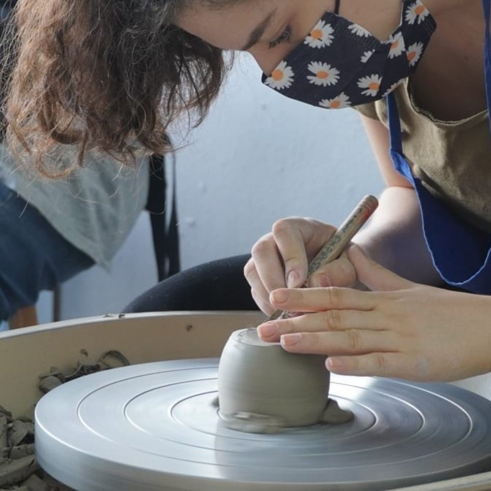 9 Charming Studios In KL & PJ Offering Pottery Classes For Beginners