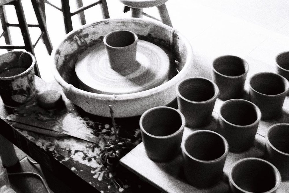 10 Fun In KL & PJ Pottery, Painting, Tufting & More! Klook