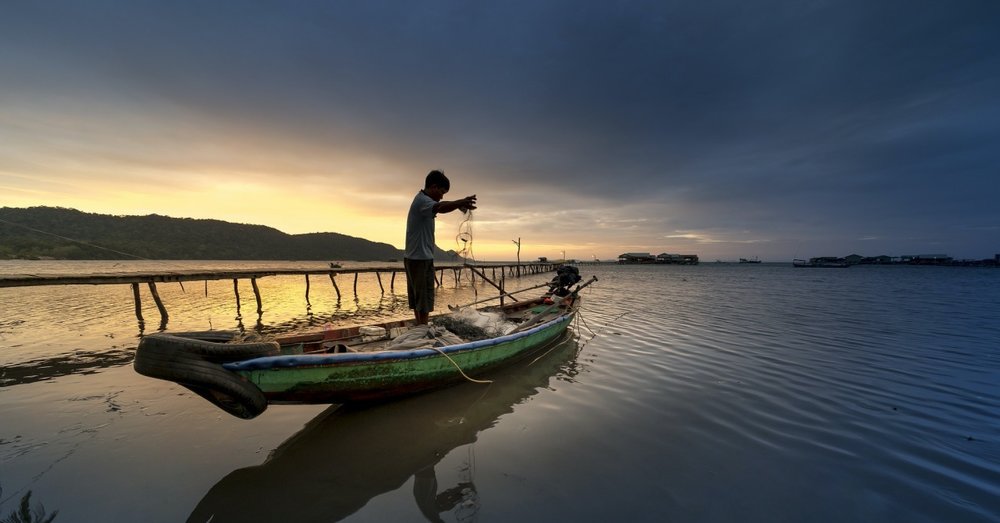 pha-ha-tien-phu-quoc