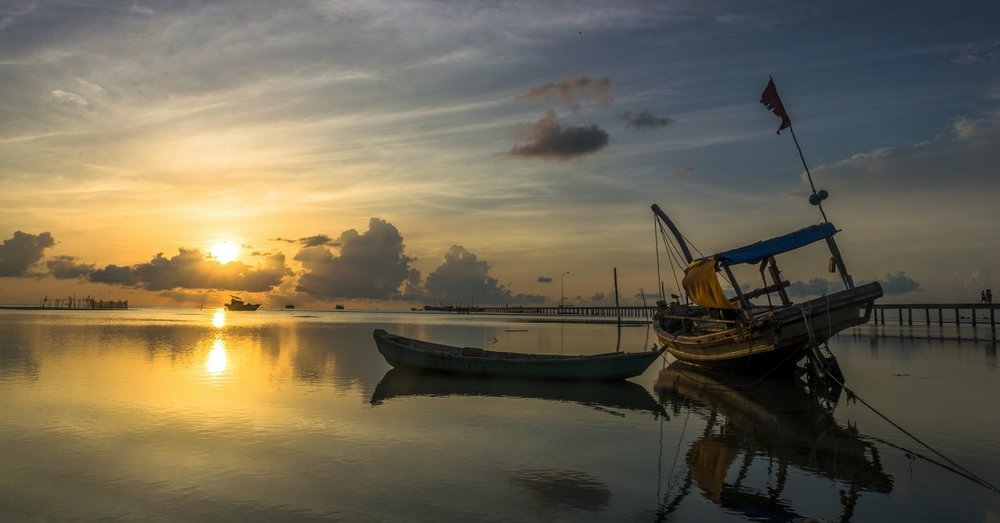 pha-ha-tien-phu-quoc