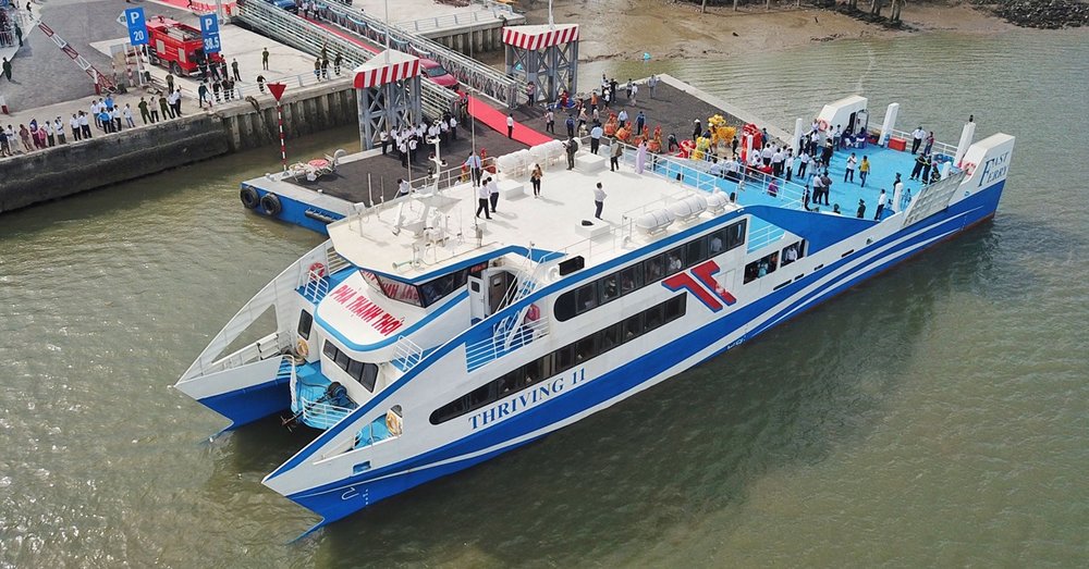 pha-can-gio-vung-tau