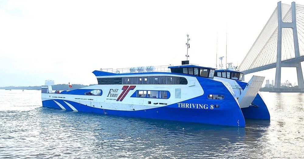 pha-can-gio-vung-tau