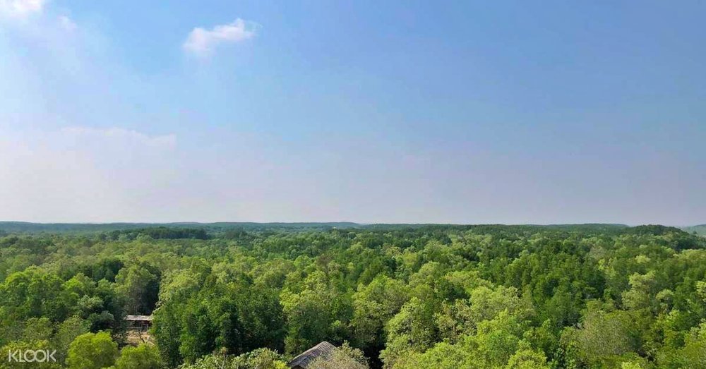 pha-can-gio-vung-tau