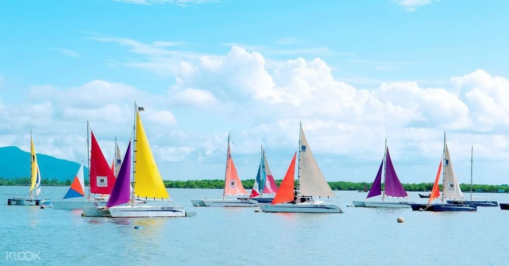 pha-can-gio-vung-tau