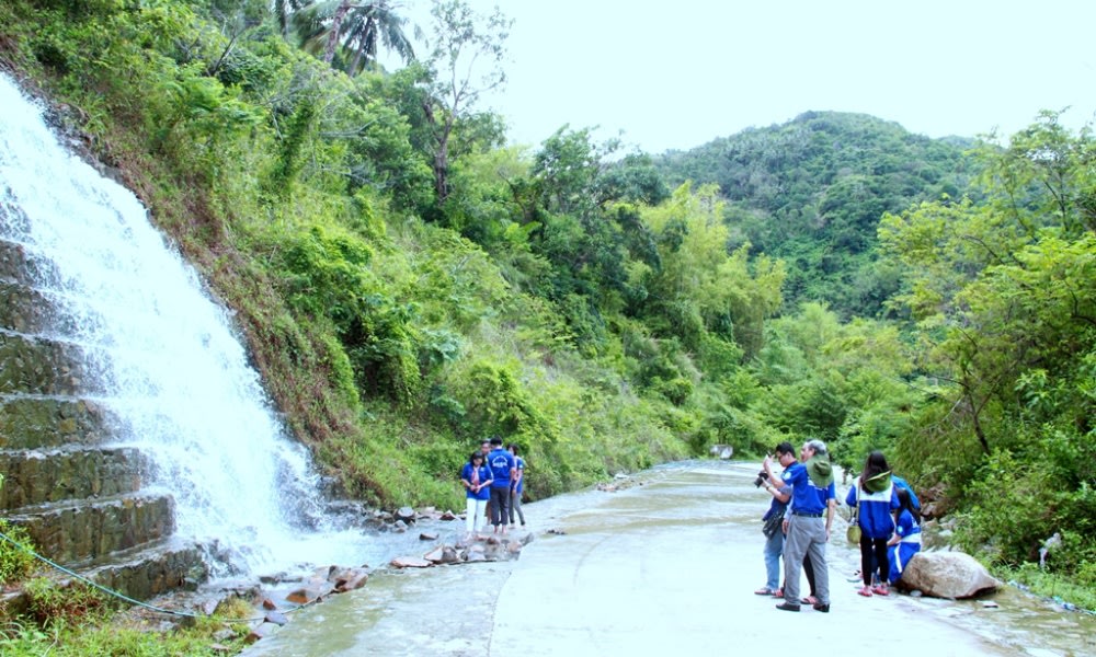 dao-lai-son-kien-giang