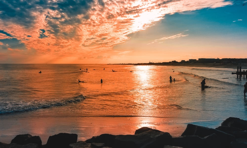 dao-lai-son-co-gi-choi