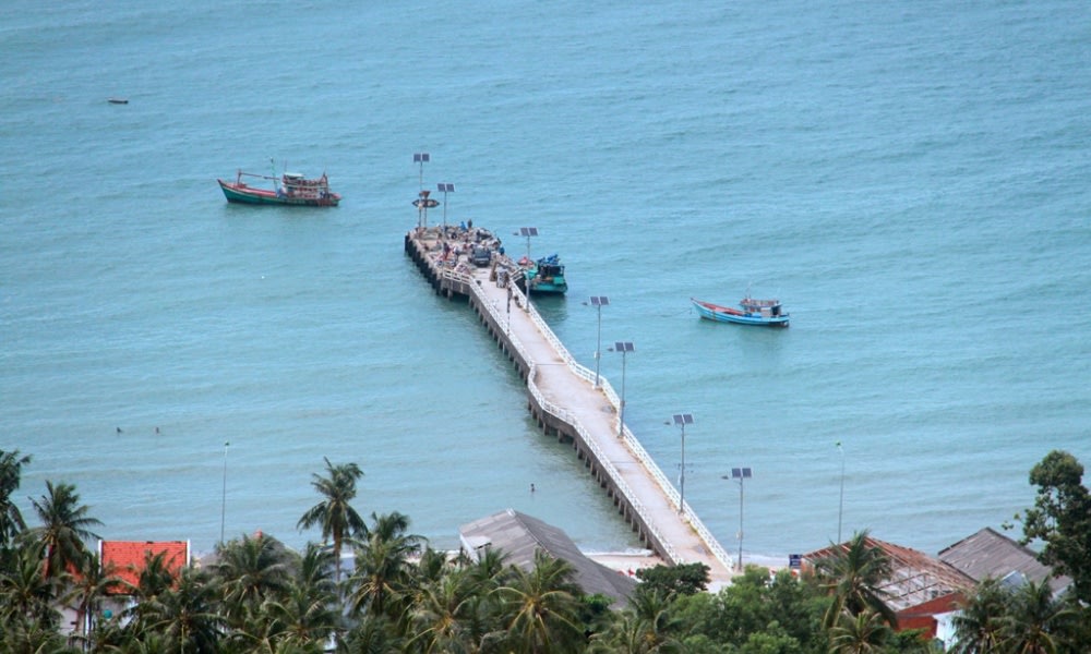 kinh-nghiem-du-lich-dao-lai-son