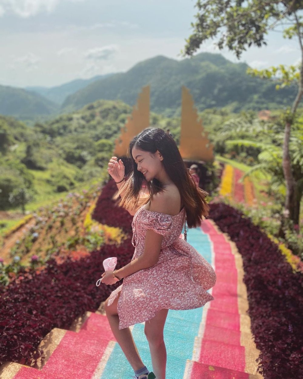 girl in buwakan ni alejandra