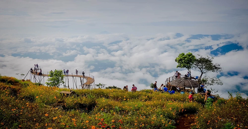 kinh-nghiem-du-lich-moc-chau-tu-tuc