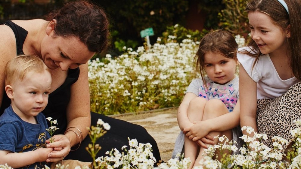 Explore across Hunter Valley Gardens’ 10 themed gardens! Credits: @huntervalleygardens