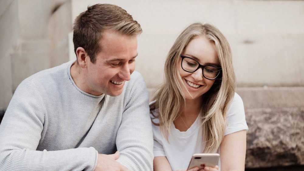 Solve the clues with your friends and loved ones to find out your picnic destination