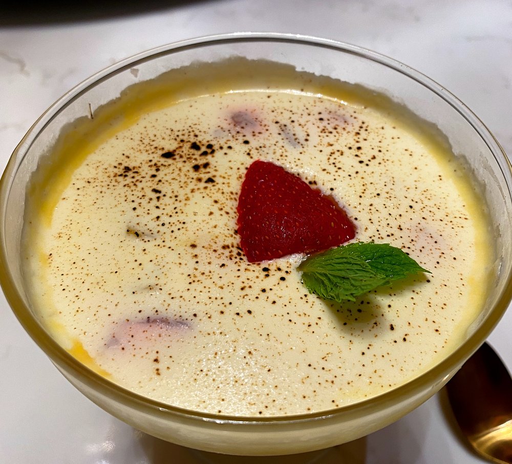 jade restaurant pavilion hotel kl chinese food