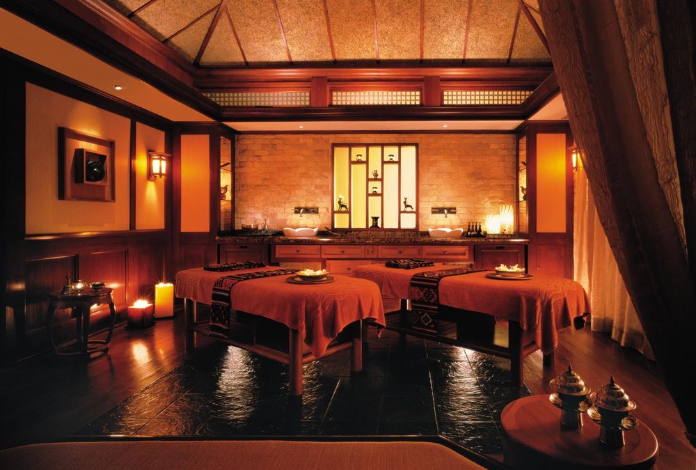 shangrila mactan chi the spa
