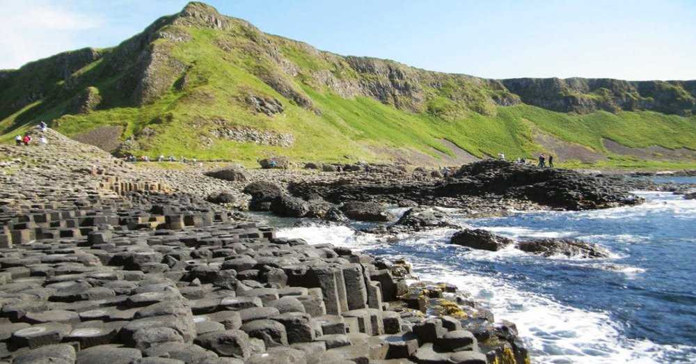 Từ sân bay Phù Cát về thành phố Quy Nhơn