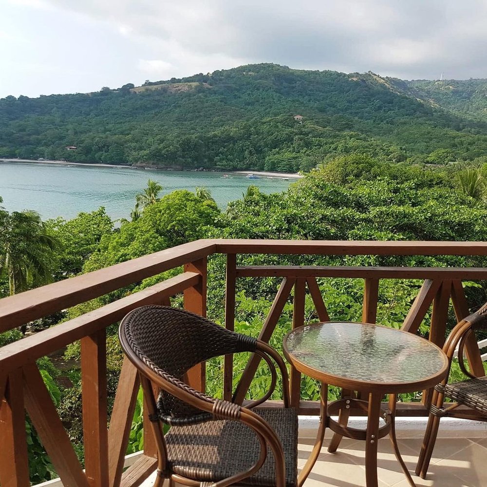 la jolla beach resort bataan