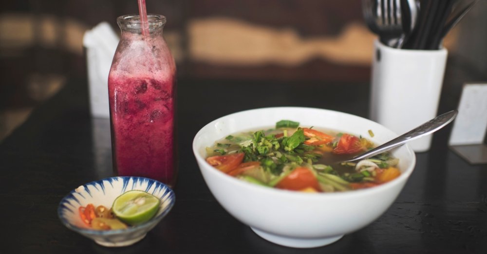  Từ Sân Bay Cần Thơ Đi An Giang