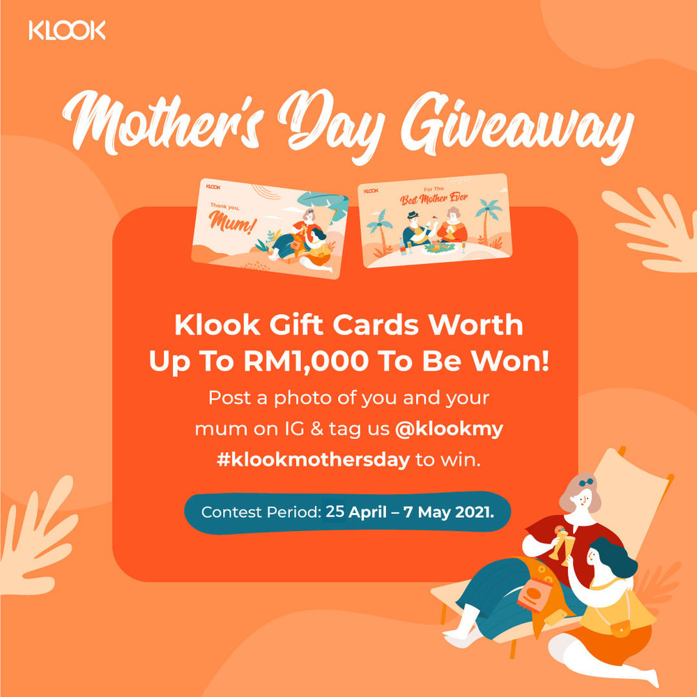 giveaway-alert-rm1-000-worth-of-klook-e-gift-cards-up-for-grabs-this