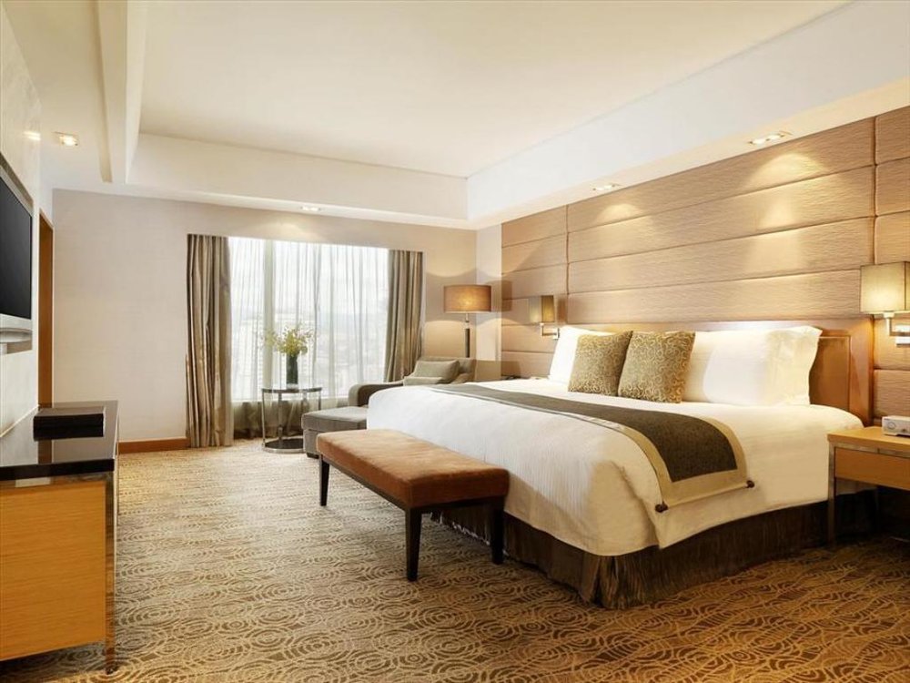 intercontinental hotel kl bathtub bathroom