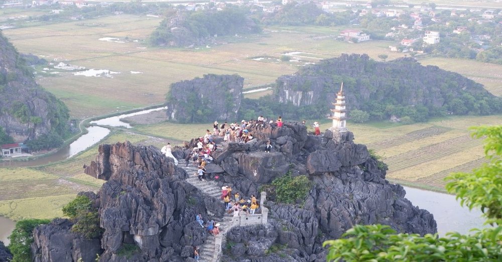 hang-mua-ninh-binh