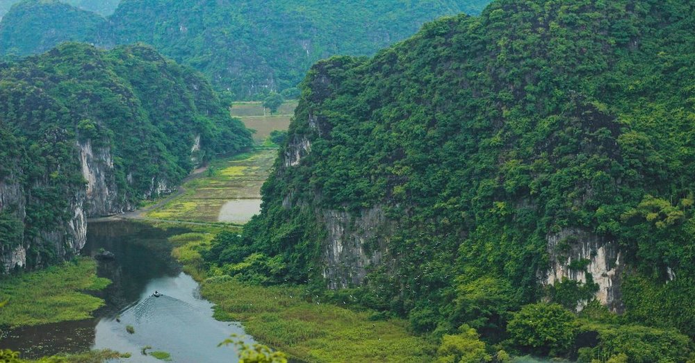 hang-mua-ninh-binh