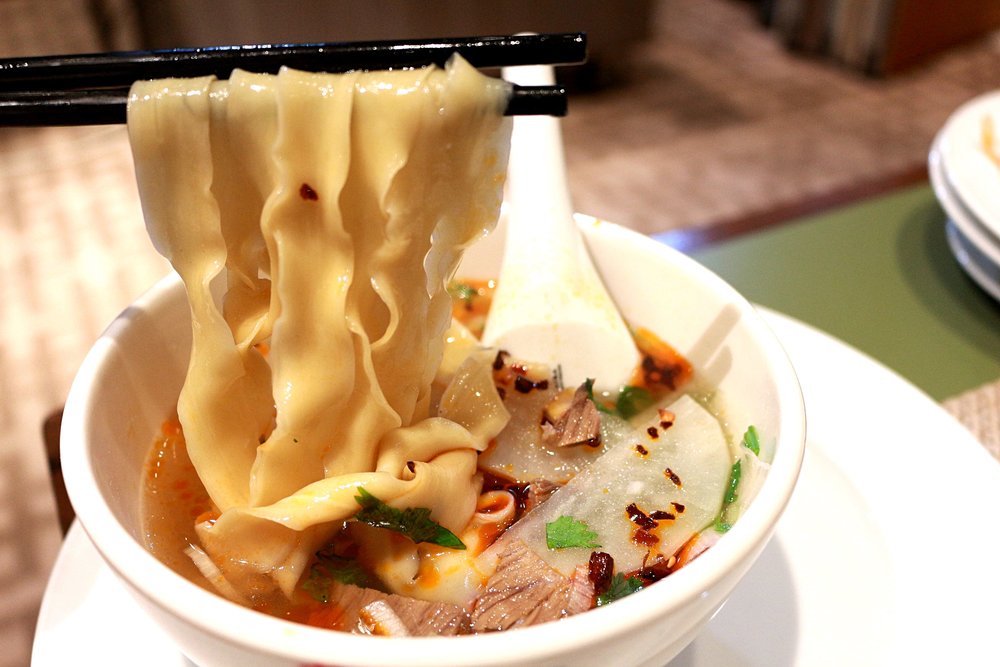 quans kitchen four points by sheraton chinatown kl ramadan buffet 2021