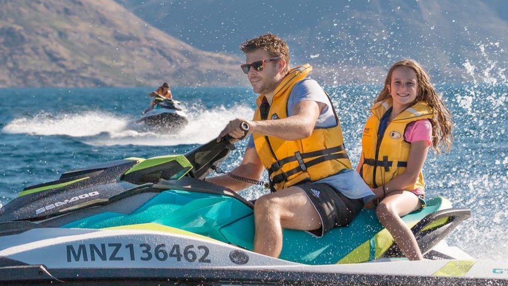 19 Awesome Things to do in Queenstown, New Zealand Klook Travel Blog