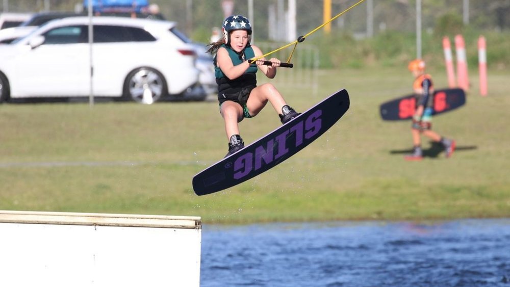 The 26 Best Family Activities in the Gold Coast Perfect For the School