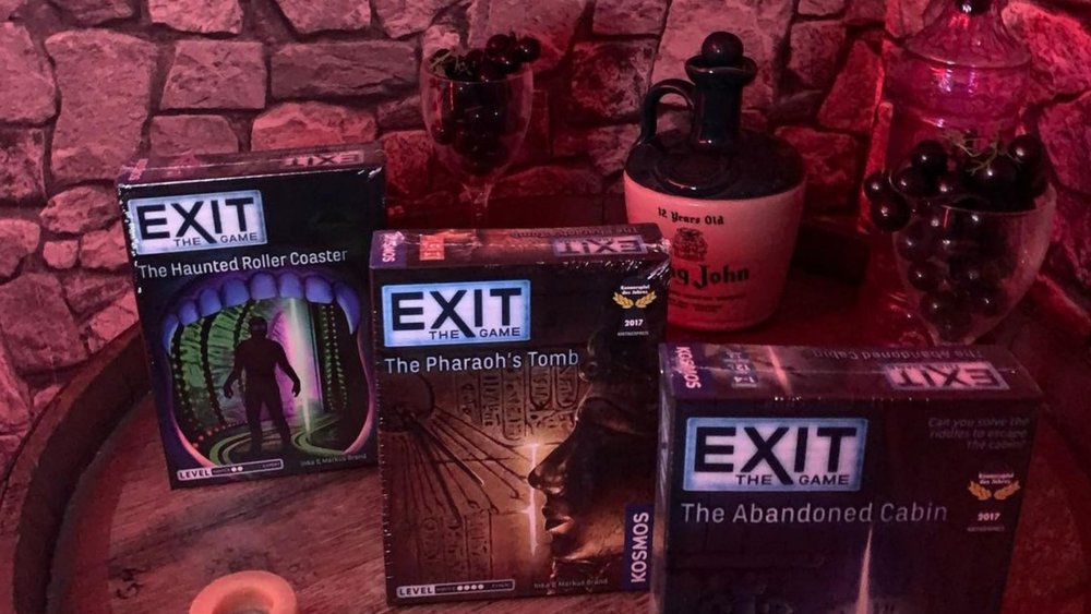 The 18 Best Gold Coast Indoor Activities Klook Travel Blog