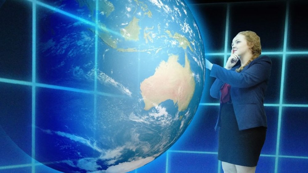 The 18 Best Gold Coast Indoor Activities Klook Travel Blog