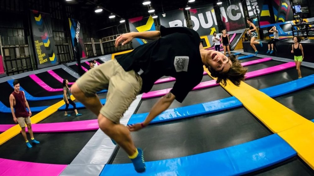 The 18 Best Gold Coast Indoor Activities Klook Travel Blog