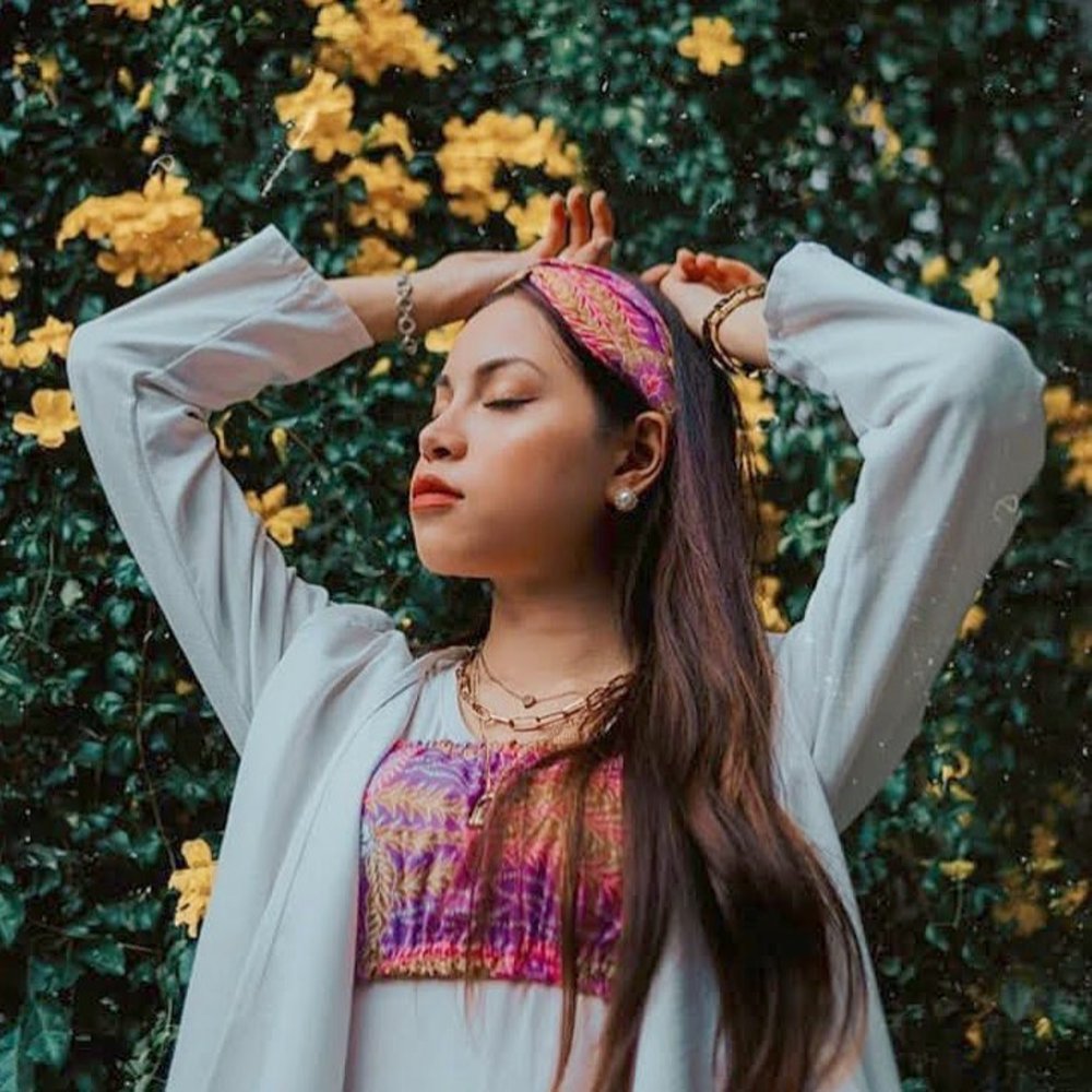 Darlin' KL Batik Accessories & Clothing shop local brands for Raya gift sets