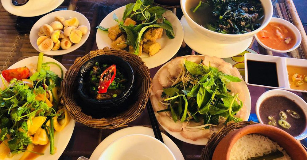 quan-an-trua-vung-tau-ngon